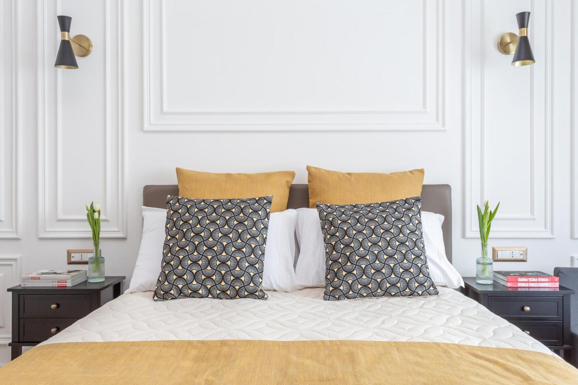 Rhome Vatican Rooms ローマ エクステリア 写真